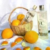ราคา BRYG VC Sweet Orange Toner วีซี สวีก ออเร้นจ์ โทนเนอร์ 500ML (1730837272667196048)