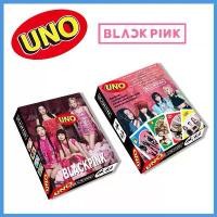 ราคา UNO, TXT เซเว่น, UNO เกมกระดาน, การ์ดเกมหมึกพัดลม, รุ่นใหม่ 2566 112 ใบ/กล่อง ไก่ ราง ตาย ไพ่ ตอง 888 ถูก การ์ดเกม ปลูกสวน แมพ ไก้ เเคนดี้ เกม ปลูกสวน ตัน ไดโนคิง การ์ด (1731544091866007347)