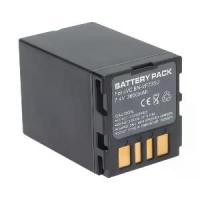 ราคา แบตเตอรี่กล้อง JVC Camera Battery รหัสแบต BN-VF733, BN-VF733U, BN-VF733US (1729640651311778133)