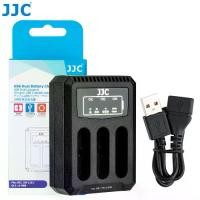 ราคา แบตเตอรี่กล้อง DB-110 Olympus Tough, เข้ากันได้กับ Li-92B และ Li-90B, เหมาะสำหรับกล้อง JJC รุ่น TG7, TG6, TG5, WG-6, รวมถึง Ricoh GR IIIx, GR III, gr3x, GR3, Richo griiix griii, G900, TG-6 (1731090984