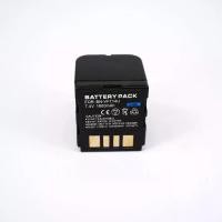 ราคา แบตเตอรี่กล้อง JVC Battery Camera รหัสแบต BN-VF714U (1729640644861987157)