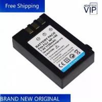 ราคา แบตเตอรี่กล้อง, NP-140, สำหรับกล้อง Fujifilm S100FS, S100, S205EXR, S205, S200 (1731752650738468802)