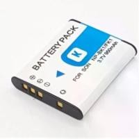 ราคา แบตกล้องโซนี่ รุ่นแบต NP-BK1 / NP-FK1 แบตเตอรี่กล้อง Sony DSC-S750, DSC-S780 (1729644528560867669)