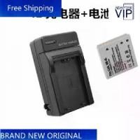 ราคา แบตเตอรี่กล้อง, ใหม่, เข้ากันได้กับกล้อง Canon NB-4L, ได้แก่ IXUS80IS, IXUS40, IXUS50, IXUS55, และ IXUS110 (1731744175370373058)