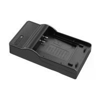 ราคา ที่ชาร์จ USB แบตเตอรี่กล้อง, LI-50B, เข้ากันได้กับ Olympus Tough-8010, 9010, SZ-30MR, SP-810U (1731970675838716188)