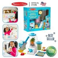 ราคา เครื่องปั่นสมูทตี้ ปั่นได้เหมือนจริง เครื่องปั่นน้ำผลไม้ เครื่องปั่นของเล่นสำหรับเด็ก ของเล่นเด็ก ของเล่นทำอาหาร ชุดเครื่องครัว ของเล่นเซ็ทอาหาร ของเล่นขายของ บทบาทสมมุติ จินตนาก (1730009273466522120)