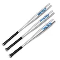 ราคา ไม้เบสบอล อะลูมินัมอัลลอย หนา สำหรับเด็กและผู้ใหญ่ ไม้เบสบอล รถ กฎหมาย เหล็กโลหะผสม หลายสเปค Sport กีฬา ออกกำลังกาย (1730125614546586567)