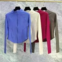 ราคา เสื้อฟุตบอล, ลิเวอร์พูล, เสื้อแจ็คเก็ตแขนยาวผู้ชาย, เสื้อผ้าออกกำลังกายโยคะสลิมมิ่งผู้หญิง, เสื้อซิปแน่น, วิ่งแห้งเร็ว, เสื้อคอปก, สำหรับผู้ชายและผู้หญิง, [ลิเวอร์พูล] Sport กีฬา (1731532698025822705)