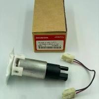 ราคา ปั้มติ๊กในถัง +กรอง+ปลั๊กไฟ แท้ CIVIC FD, BRV รหัสอะไหล่ 17780-TRO-Z22 CIVIC FD 2.0 ปี 2006-2011 HONDA BRV ผู้ผลิต DENSO (1731669776192865488)