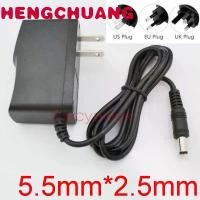 ราคา พาวเวอร์ซัพพลายกล่องทีวี, 5V 2A, อะแดปเตอร์ AC DC, ตัวแปลง, สำหรับสมาร์ท Android TV BOX H9X3, H96 MAX, MAG250, MAG 250, ที่ชาร์จ IPTV, 2000mA, เหมาะสำหรับการใช้งานระดับมืออาชีพ (1731903669284866119)