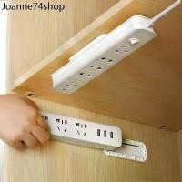 ราคา ที่แขวนปลั๊กไฟ ที่ยึดปลั๊กไฟ กล่องWiFiบนผนัง แบบไม่ต้องเจาะผนัง ที่แขวนปลั๊กไฟ แผ่นยึดเกาะอเนกประสงค์ ติดสิ่งของให้อยู่กับที ที่เก็บปลั๊กซ็อกเก็ต แบบติดผนัง แข็งแรง ไม่ทิ้งร่อ (1731095077534010349)