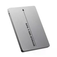 ราคา ตัวแปลง M.2 เป็น SATAIII, 2.5 นิ้ว, รองรับ NGFFs (SATAIII), เหมาะสำหรับ SSD, ซ็อกเก็ตคีย์ B/B+M, การ์ดอะแดปเตอร์ SATAIII 2 M.2, เข้ากันได้กับ E431, E531, X240S (1731265707586848637)