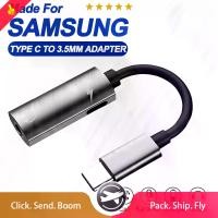 ราคา ตัวแยกสัญญาณ USB C เป็น 3.5 มม., การชาร์จอย่างรวดเร็ว 2 in 1, สำหรับ Samsung และ iPhone, อะแดปเตอร์หูฟังเสียง, ตัวแปลง, สายเคเบิลข้อมูล (1731302259315606736)