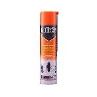ราคา พิเศษลดราคา Chaindrite เชนไดร์ท ขนาด450-600มล. กำจัด ปลวก มด มอด แมลงสาบ (1729588481432914534)