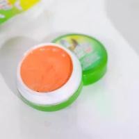 ราคา ครีมกำจัด ไฝ ครีมไฝ จีจี้ ของแท้ ขี้แมลงวัน หูด ตาปลา ติ่งเนื้อ หลุดจริง กำจัด ไฝ ครีมแต้มไฝ แต้มไฝ ทาไฝ สกินแคร์ สิว Skincare (1731739585637091996)