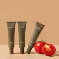 ราคา [ใส่โค้ดลดเพิ่ม] NACHU แนชชู กันแดด มะเขือเทศญี่ปุ่นJapanese Tomato Sun Cream 30ml SPF50+ PA++++ ครีมกันแดด (1731629218114930623)