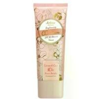 ราคา โค้ดลด วัตสัน ครีมกันแดด SPF50 [30มล.] วัตสัน CC ครีม watsons ซีซีครีม คุชชั่น งาน ผิว (1731629786580027359)