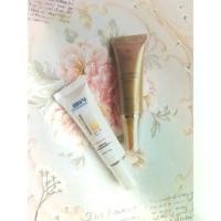 ราคา ครีมกันแดด Soft Essence ผสมรองพื้น กันแดด บำรุง เหมาะกับทุกสภาพผิว รองพื้น Foundation (1732292283094370864)