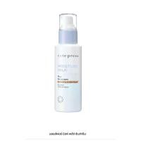 ราคา [COD] ครีมกันแดด Cute Press Moisture Milk Plus (1731763536810968699)