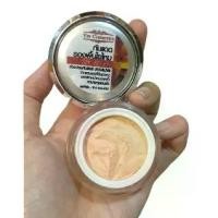 ราคา ครีมกันแดดใยไหม SPF60 กันUVA,UVB (ของแท้ดั้งเดิม100%) กันแดดหน้า ครีมกันแดด เนื้อเนียน ไม่เป็นคราบ กันน้ำ กันเหงื่อ ใช้ได้กับทุกสภาพผิว สีเนื้อกลาง ใช้ได้กับทุกสีผิว สกินแคร์ (1731148984571038078)