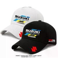 ราคา หมวกมอเตอร์ไซค์หนัก Suzuki, สไตล์ฤดูร้อน, หมวกตาข่ายระบายอากาศ, เหมาะสำหรับการขี่กีฬากลางแจ้ง, ครีมกันแดด, หมวกเบสบอล, สำหรับผู้ชายและผู้หญิง, หมวกกันแดด (1731340285695460591)