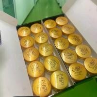 ราคา ครีมกันแดดเนื้อใยไหม Bloer X10 ตลับ (ส่งฟรี)Sunscreen ครีมกันแดด (1732198815430445645)