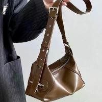 ราคา pxlshop8 ส่งจาก กระเป๋าสะพายหนัง ทรงหมอน ขนาด 9 นิ้ว ปรับสายสะพายได้ สินค้าขายดี กระดาษทิชชู่เช็ดหน้า ขาย ร้อน ลูกกลิ้งเก็บขน กล่องใส่รองเท้า กระดาษชำระ ผงซักฟอก 1 လက်စွပ်boy (1731659136453871193)