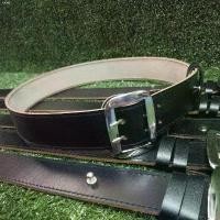 ราคา oqtshop050 เข็มขัดหัวเหลี่ยมหนังแท้ เข็มขัดรปภเข็มขัดตำรวจ บล็อกบัสเตอร์ breeze excel ไอโฟน13พลัส ทิชชู่พกพา กล่องใส่รองเท้า กระดาษชำระ สินค้าขายดี ที่กั้นประตู (1732083391378983845)