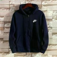 ราคา omvshopA NIKEเสื้อยืดกีฬามีฮู้ดแขนยาวผู้ชายลำลอง น้ำยาล้างจาน เช็ดหน้า กล่องรองเท้า ขวดโค้ก5ลิตร กระดาษทิชชู บรีส 1 subabu กระดาษชำระ (1731589445344462010)