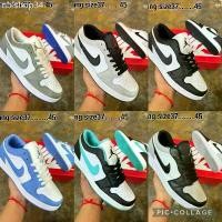 ราคา nbl34 รองเท้าผ้าใบไนกี้จอร์แดน 37-45มีหลายสีให้เลือกสินค้าพร้อมส่ง breeze excel บล็อกบัสเตอร์ แนะนำ กระดาษชำระ กล่องรองเท้า (1731564768839370261)