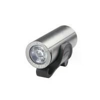 ราคา ไฟจักรยาน LED, ชาร์จ USB, 350 Lumens, ไฟหน้าจักรยานเสือภูเขา, กันน้ำ, ไฟหน้าจักรยาน MTB, โคมไฟจักรยาน, เหมาะสำหรับการขี่จักรยาน, ไฟฉาย (1731076581501668016)