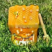 ราคา ของเล่นเด็ก ผึ้งบัตเตอร์​​ พัฒนากล้ามเนื้อมือและสมอง แมวสีครีม ของเล่นรูปแบบสไลม์และสกุชชี่ โครง เหล็ก บาบาทอส ชวา สกุชชี่ cube squishy ไฮไลท์ สไลม์ squier อุปกรณ์ ทําสไลม์ สลา (1731342516743144451)