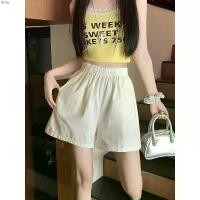 ราคา obeshop12 กางเกงขาสั้นผู้หญิง แต่งกระเป๋า สีพื้น สไตล์ลำลอง balenciaga แนะนำ กล่องใส่รองเท้า လက်စွပ်boy ผงซักฟอก 1 บล็อกบัสเตอร์ กล่องรองเท้า subabu (1731536262140495770)