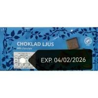 ราคา GUEENiuouioefeewfshangmao IKEA ช็อกโกแลต chocolate ช็อกโกแลตอิเกีย มี 3 รสชาติ ขายดี อีลิท ช็อกโกแลต (1731680742021957412)