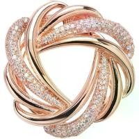 ราคา เข็มกลัด, เครื่องประดับปาร์ตี้สวย, เข็มกลัดหรูหรา, เครื่องประดับจับคู่เสื้อผ้า, การออกแบบที่สวย (1732126532494068591)