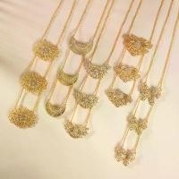 ราคา เข็มกลัด, สไตล์ช่อดอกไม้, ตกแต่งผีเสื้อ, หมุด เข็ม ผ่า โบราณ pin tower cinch clip ตุ้งติ้ง กิ๊บ หนีบ เข็มขัด นัก เรียน ตุ้งติ้ง นัก ศึกษา เข็มกลัด ถนอม ผ้า ตัว หนีบ (1732246797352864483)