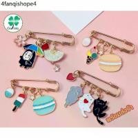 ราคา เข็มกลัด เข็มกลัดคนท้อง เข็มกลัดแฟชั่นสไตล์เกาหลี เข็มกลัดติดเสื้อหรือกระเป๋า พร้อมส่ง (1731481619485853652)