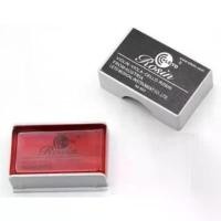 ราคา ยางสน ไวโอลิน Violin Rosin No.603 สายชาร์จโน้ตบุ๊ค อะแดปเตอร์ 24v อะแดปเตอร์ 12v สายชาร์จ โน๊ตบุ๊ค acer สายชาร์จโน้ตบุ๊ค acer สายชาร์จโน้ตบุ๊ค asus สายชาร์จ macbook cable sleeve (1731753397284669629)