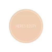 ราคา แป้งฝุ่นคุมมันเนื้อละเอียดเกลี่ยง่ายให้ผิวดูเรียบเนียนเป็นธรรมชาติพร้อมมอบสัมผัสบางเบาไม่หนักหน้า c walk แป้ง แป้ง โด แป้ง นางฟ้า แป้ง พัฟ เจ้า นาง แป้งพัฟ เด็ก ใช้ ได้ (1731630394257081563)