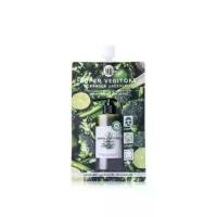 ราคา คลีนซิ่งผัก Wonder Bath Super Vegitoks Cleanser คลีนซิ่งผัก โฟมล้างหน้า แบบซอง ทำความสะอาดผิวหน้า 30ml. (1731046869014055908)