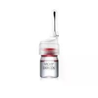 ราคา Vichy Dercos Aminexil Anti-Hair Loss Serum 6ml (1729699042262813175)