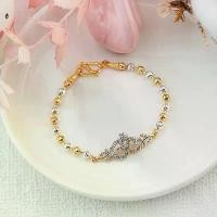 ราคา ข้อมือโอม ข้อมือสองกษัตริย์ ข้อมือแฟชั่น ข้อมือพร้อมส่ง ทอง หุ้ม สร้อย คอทอง ไมครอน โหลสุ่ม เครื่องประดับ เลี่ยม กรอบ พระ แหวน มงคล ซิลิโคน หลวง ปู่ ทวด เนื้อ ว่าน ปี (1731551556147972037)