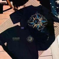 ราคา เสื้อยืดผู้ชาย แบรนด์อินเทรนด์ ทันสมัย เหมาะสำหรับใส่หน้าร้อน เสื้อเชิ้ตแขนสั้นและครึ่งแขน สไตล์ลำลองและหล่อ เสื้อเชิ้ตเยาวชนและอาวุโส แฟชั่น สินค้าใหม่ เสื้อ carhartt jungkook (1731767838890690194)