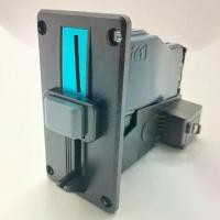 ราคา ตัวหยอดเหรียญ เครื่องซักผ้า หยอดเหรียญ ตู้กดน้ำดื่มหยอดเหรียญ ตู้น้ำมันหยอดเหรียญและอื่น (1732006910336993365)