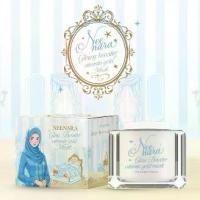 ราคา มาส์กมารีน : นีนาร่า โกลว์วี่ บูสเตอร์วิตามิน โกลด์มาส์ก  NEENARA GLOWY BOOSTER VITAMIN GOLD MASK (1731790267039188232)