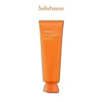 ราคา SULWHASOO Overnight Vitalizing Mask 120ml. (1730350344923416971)