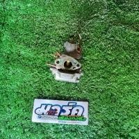 ราคา คาบู SUZUKI RC100 - ซูซูกิ อาร์ซี 100 คาบูเรเตอร์ มอเตอร์ไซค์มือสอง (1731783009078118216)