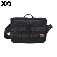 ราคา กล้องดิจิตอล, Mackar, เข้ากันได้กับ Nikon และ Canon กระเป๋า แบรนด์ไทย 2025 ပ ိ တ ် စ hobo bag ก ร ะ เ ป ๋ า จ ั ก ส า น wallet women stand oil กระเป๋า lyn รูป หัวใจ (1731786205130164046)