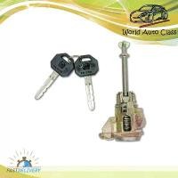 ราคา กุญแจประตูข้าง ขวา สี Silver Hilux Vigo Toyota 2, 4 ประตู ปี2005 - 2014 คําแนะนําการขายที่ร้อนแรงในเดือนนี้ (1731785445383243162)