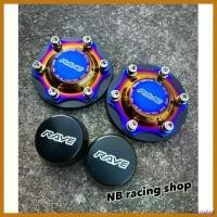 ราคา scleroshop คุณภาพรับประกันได้ ฝาครอบดุมล้อ ดุมหน้า-หลัง กระบะ isuzu D-Max,TFR,CHEVROLET COLORADO (ตัวเตี้ย) 4ชิ้น ฝาปิดดุมล้อ งานอลูมิเนียม รถยนต์ มอเตอร์ไซค์ กุญแจล็อค ประตู (1730374561854032149)